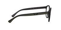 Gafas de sol Emporio Armani Hombre 0EA4152  52  50421W - 0EA4152  52  50421W